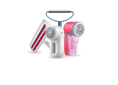 Ev Bakım ve Temizlik